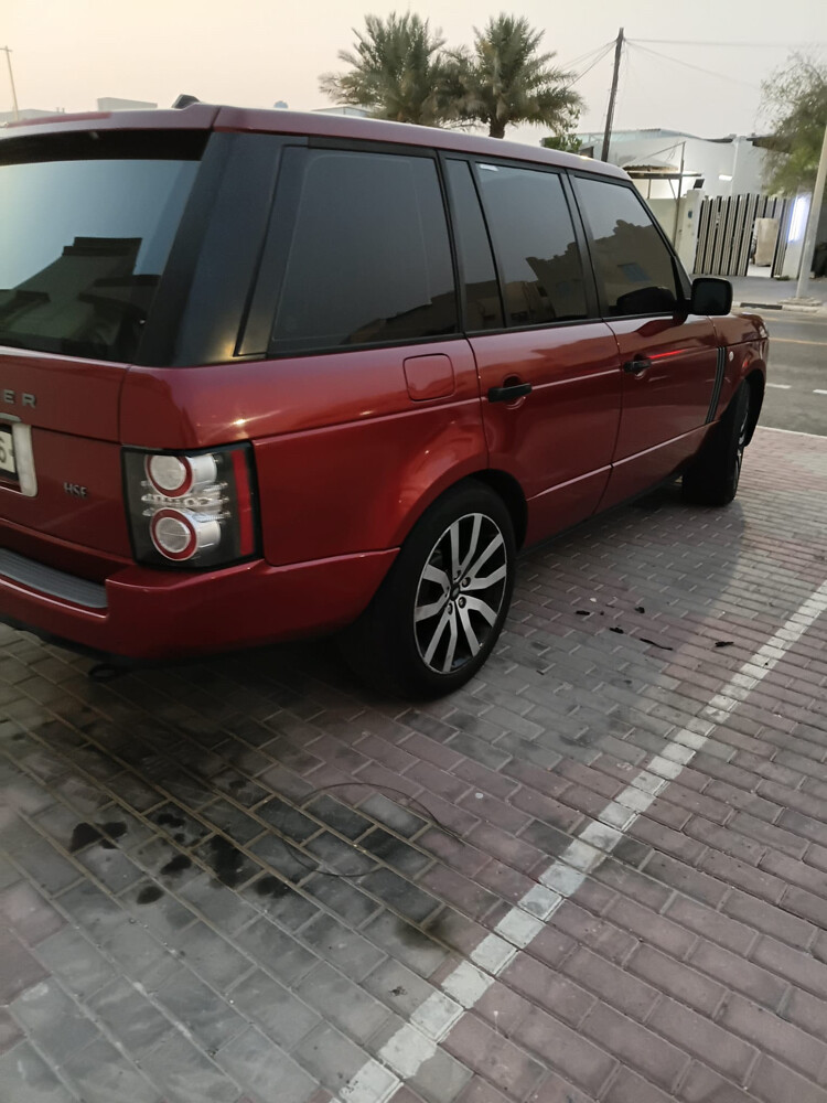 بيع - 1