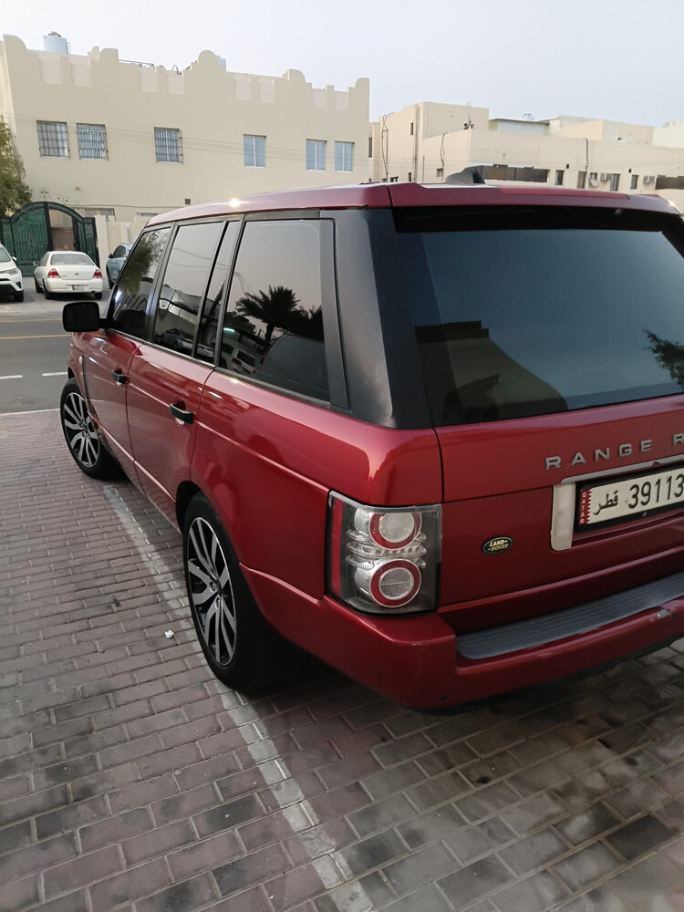 بيع - 3