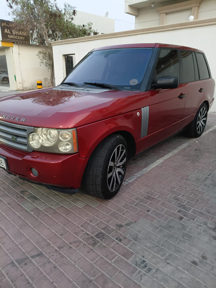 بيع - 2