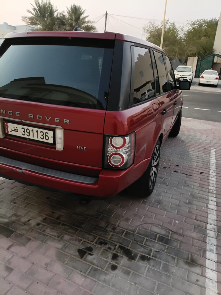 بيع - 4