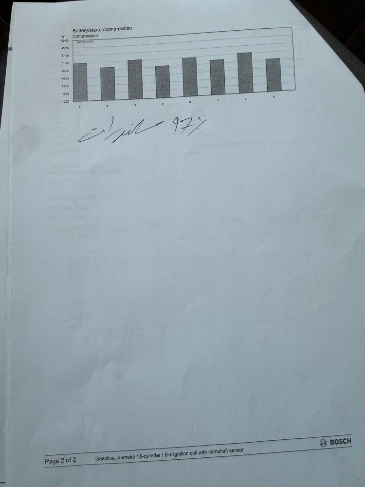 سلفرادو زد ار ٢ - 11