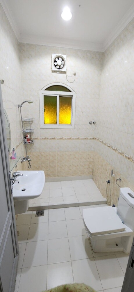 للبيع فيلافي عين خالد مؤجرة إسكان - 5