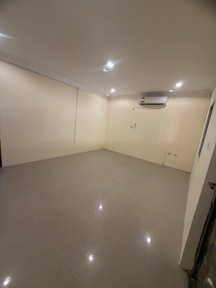 للايجارشقه بام صلال محمدارضيه4600 - 3