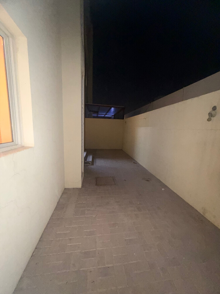 للايجارشقه بام صلال محمدارضيه4600 - 11