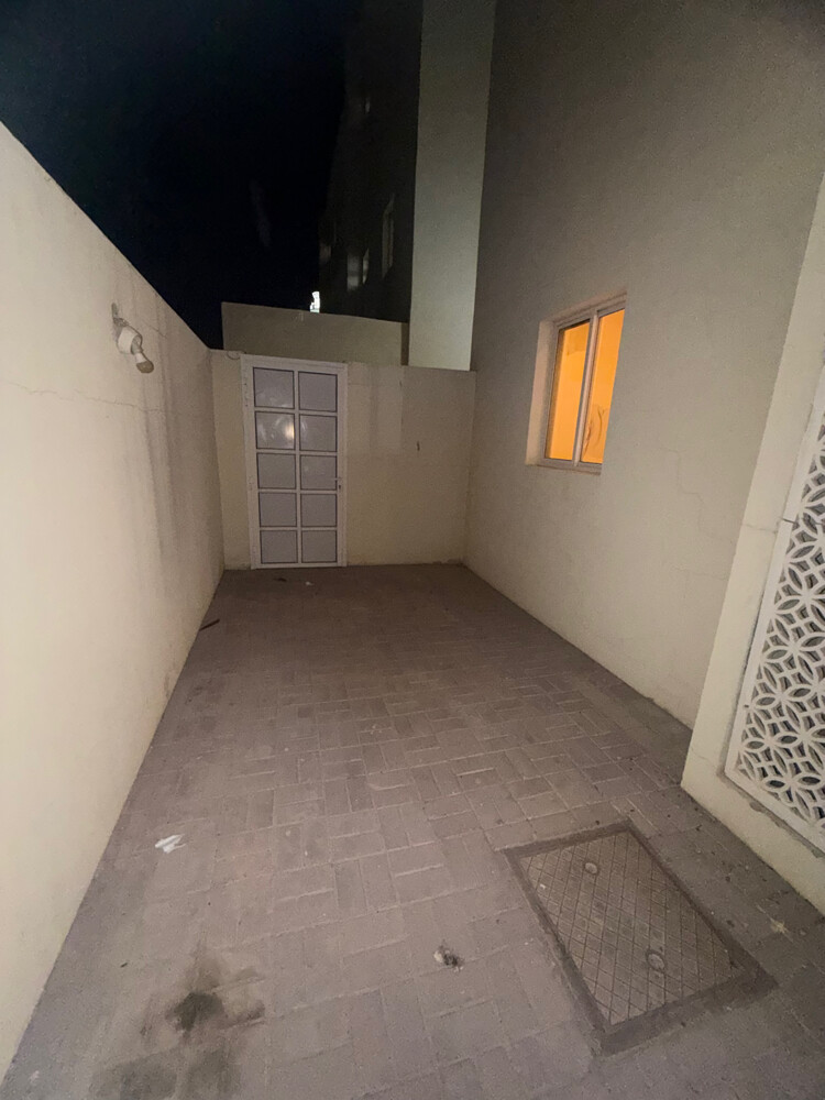 للايجارشقه بام صلال محمدارضيه4600 - 12