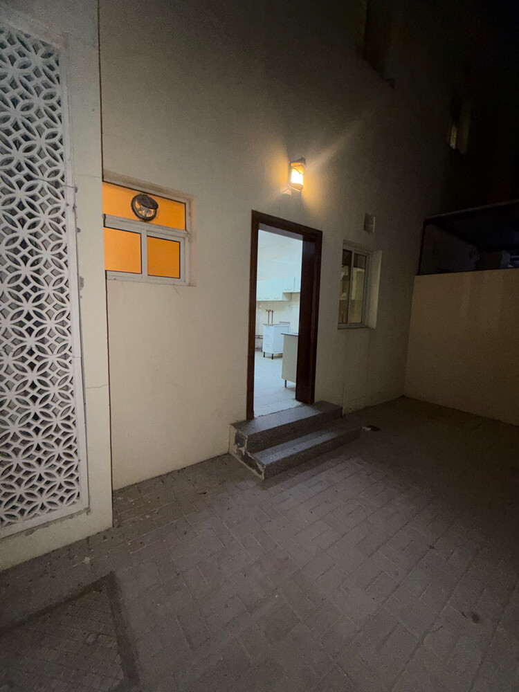 للايجارشقه بام صلال محمدارضيه4600 - 13