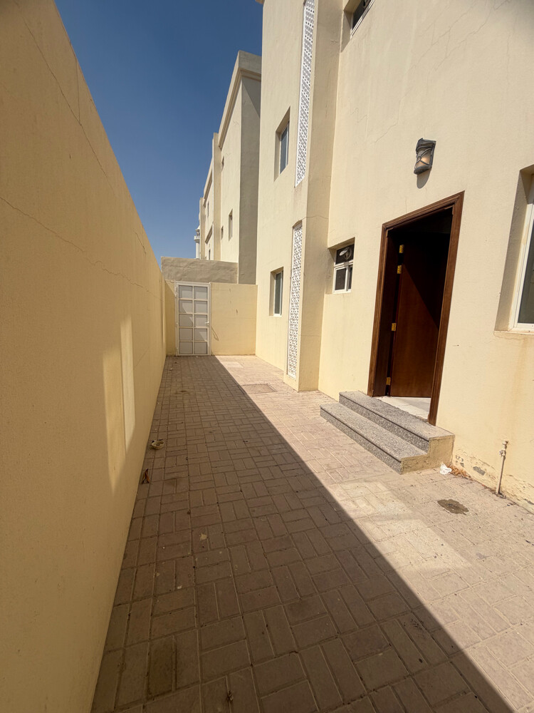 للايجارشقه بام صلال محمدارضيه4600 - 10
