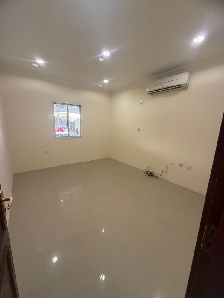 للايجارشقه بام صلال محمدارضيه4600 - 4