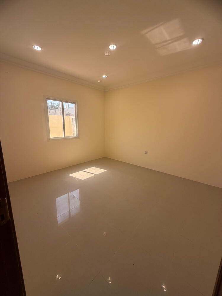 للايجارشقه بام صلال محمدارضيه4600 - 8