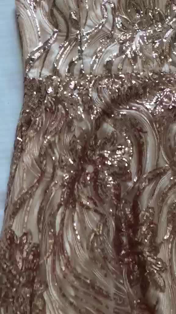 evening dress - 4