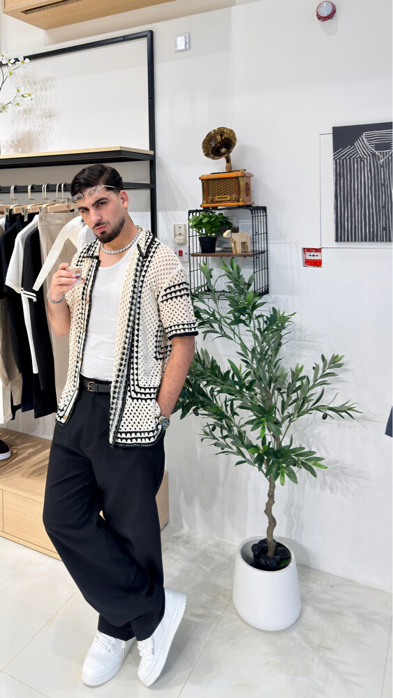 abbaci ayoub - 5