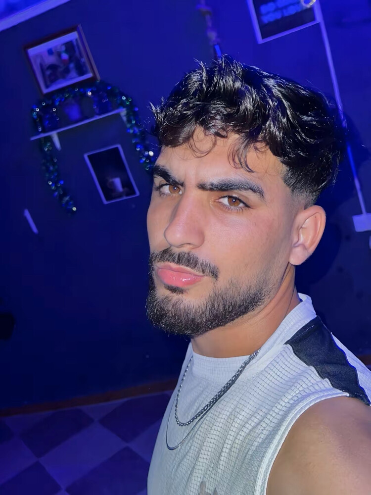 abbaci ayoub - 2
