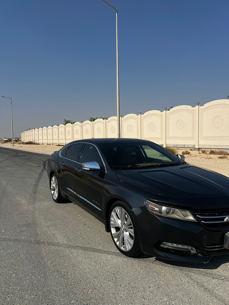 للبيع امبالا 2015 - 4