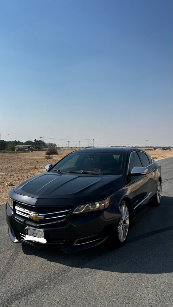 للبيع امبالا 2015 - 2