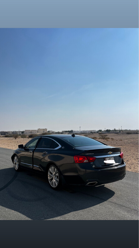 للبيع امبالا 2015 - 3