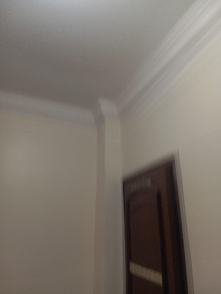 painting work call :71153123 - 3