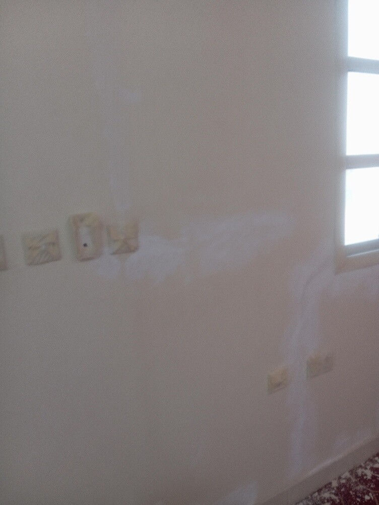 painting work call :71153123 - 2