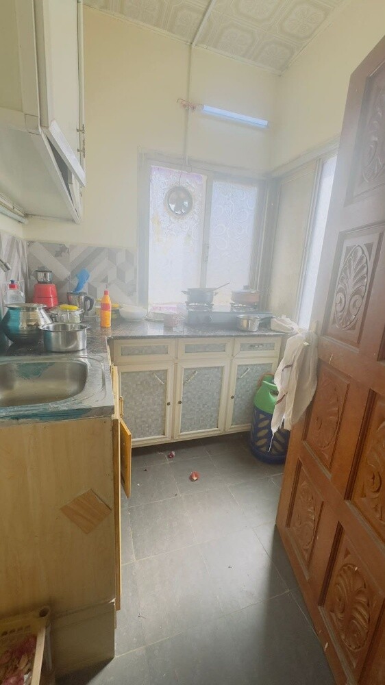Studio Available in Dafna - 2