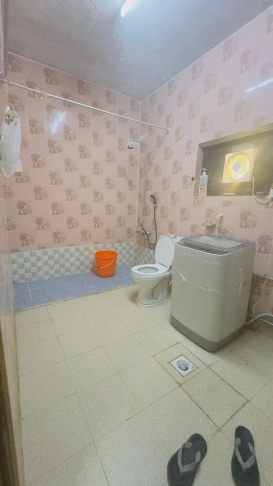 Studio Available in Dafna - 4
