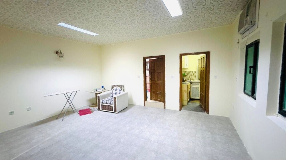 Studio Available in Dafna - 1