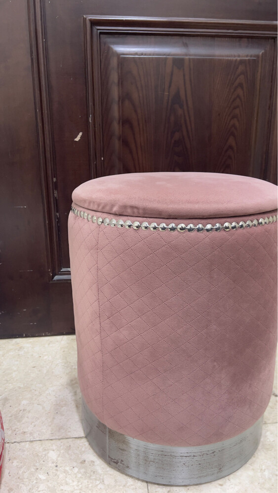 chair for sale - 2