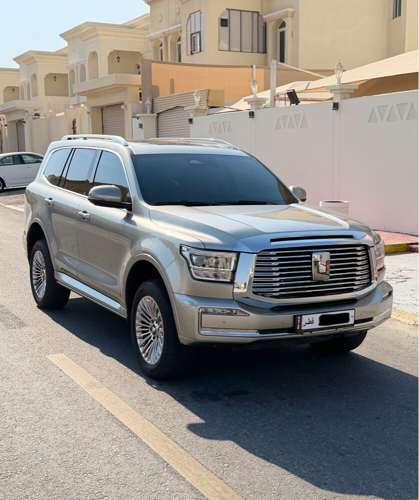 تانك ٥٠٠  2025 - 1