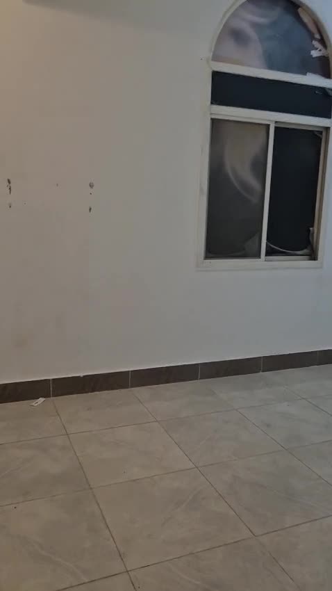 Studio Available in Al Gharrafa - 1