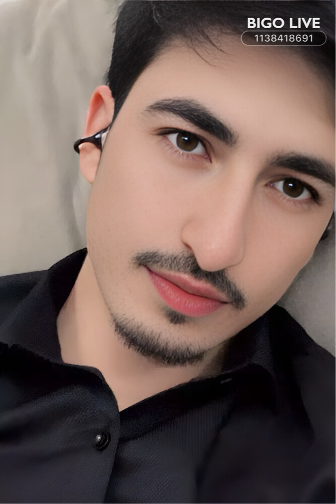 محمد - 2