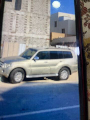 بيع - 1