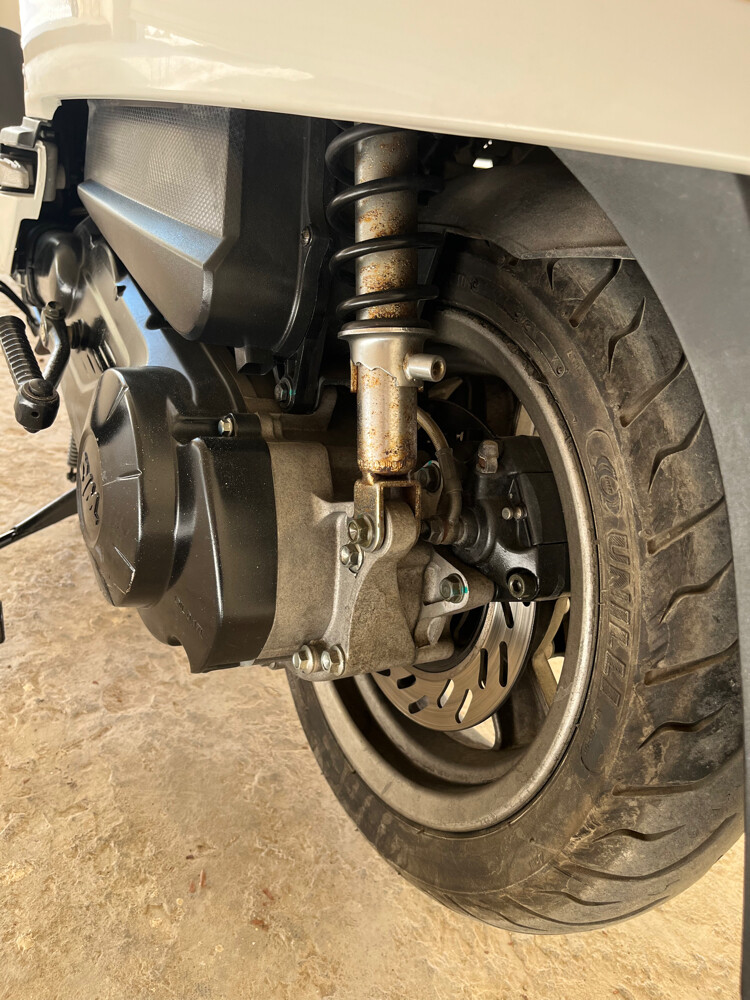 sym f3 - 5