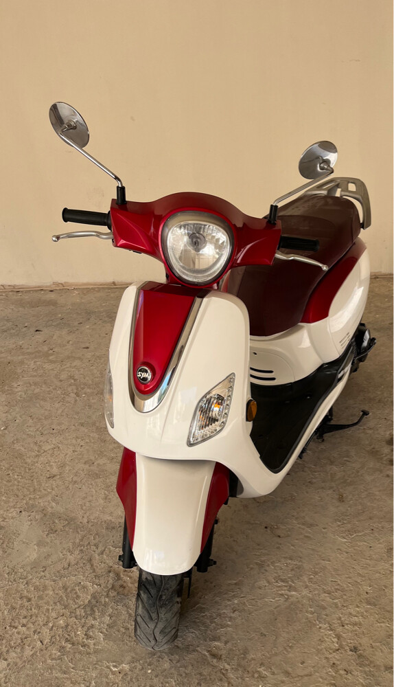 sym f3 - 1