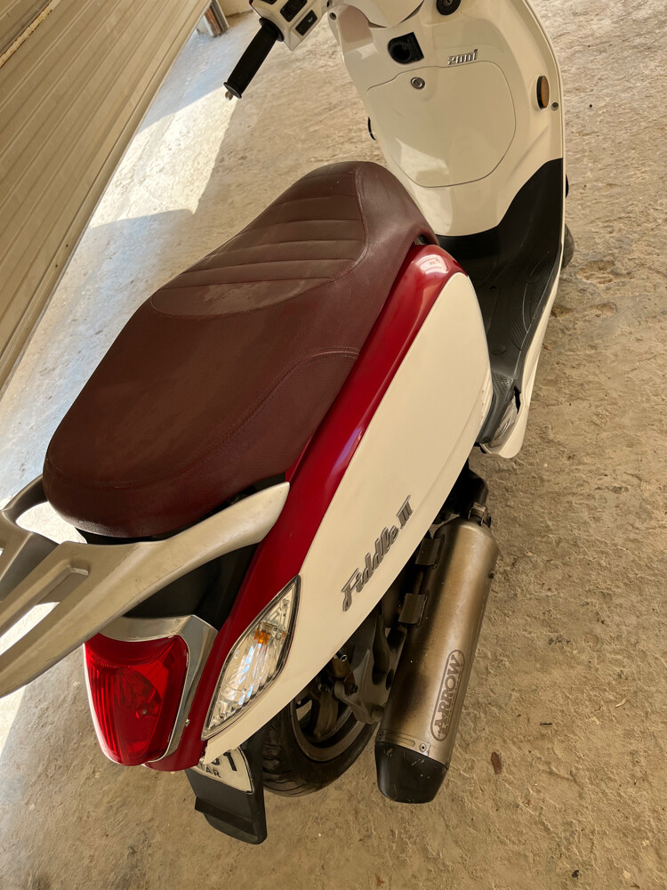 sym f3 - 3