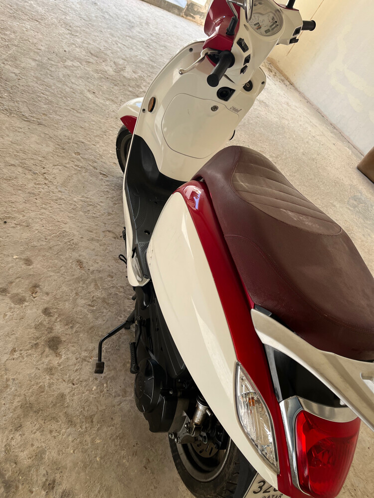sym f3 - 4