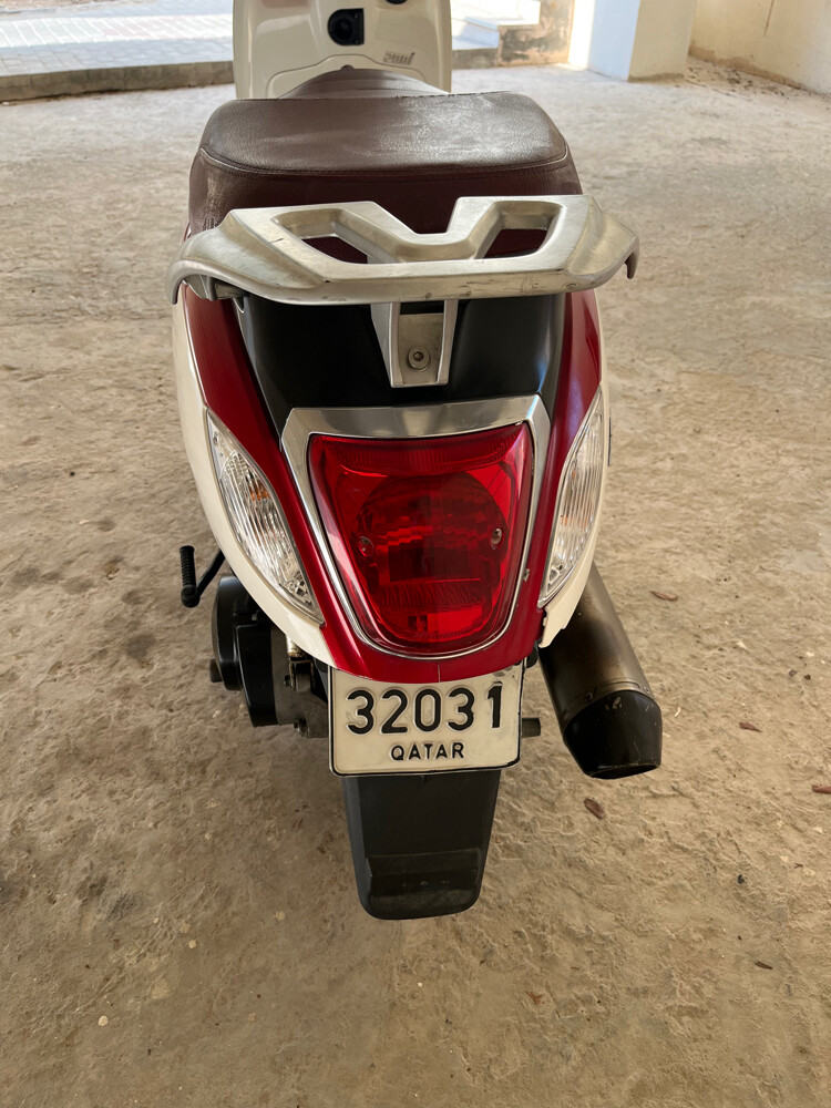 sym f3 - 8