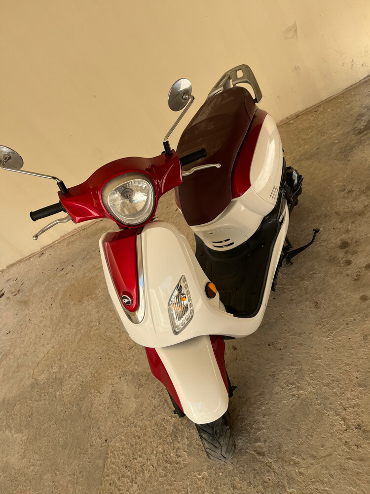 sym f3 - 7