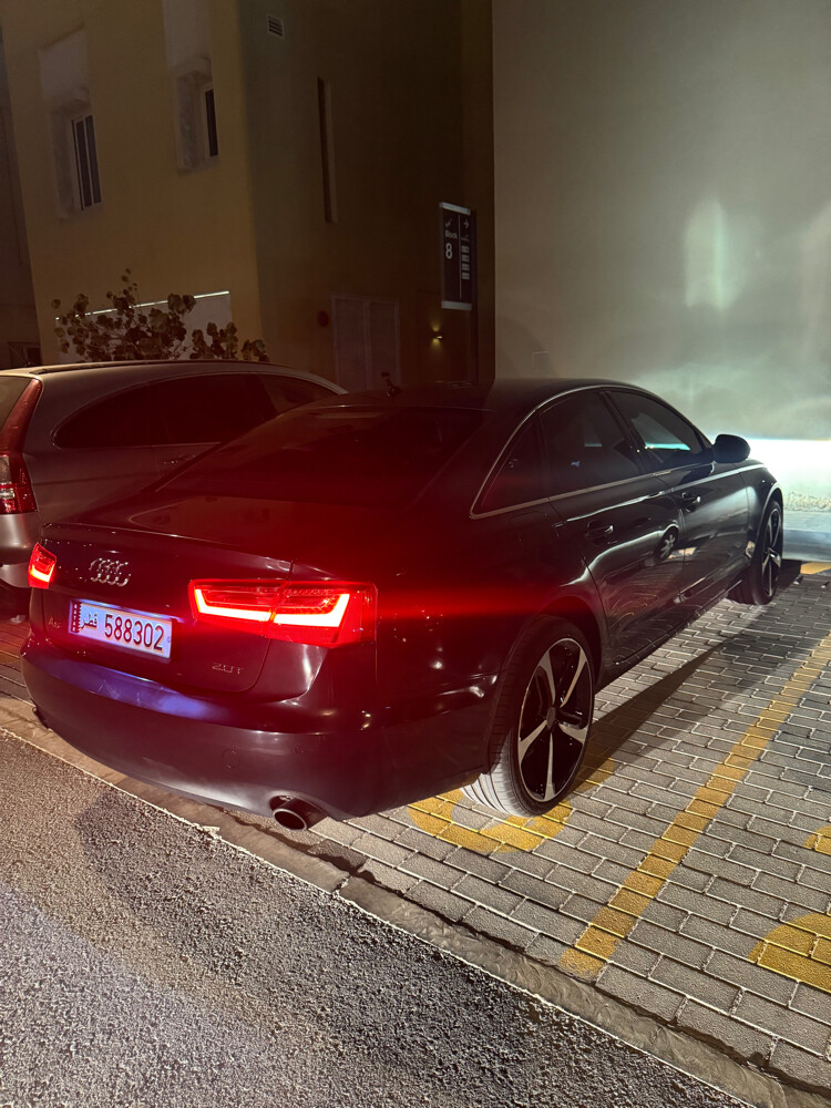 بيع - 6
