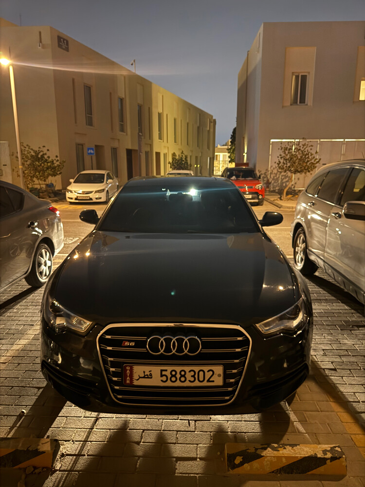 بيع - 7