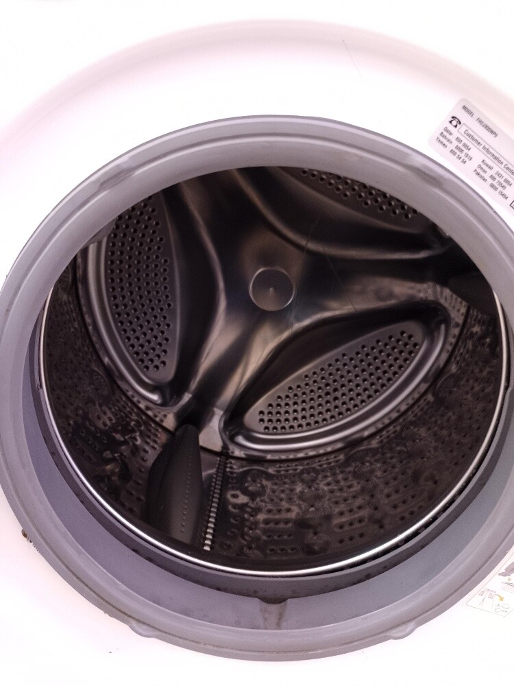 lg 7kg washing machine for sale - 4