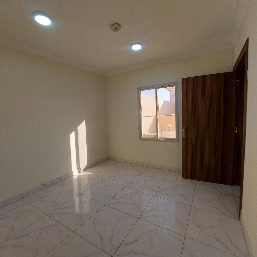 family villa - 12