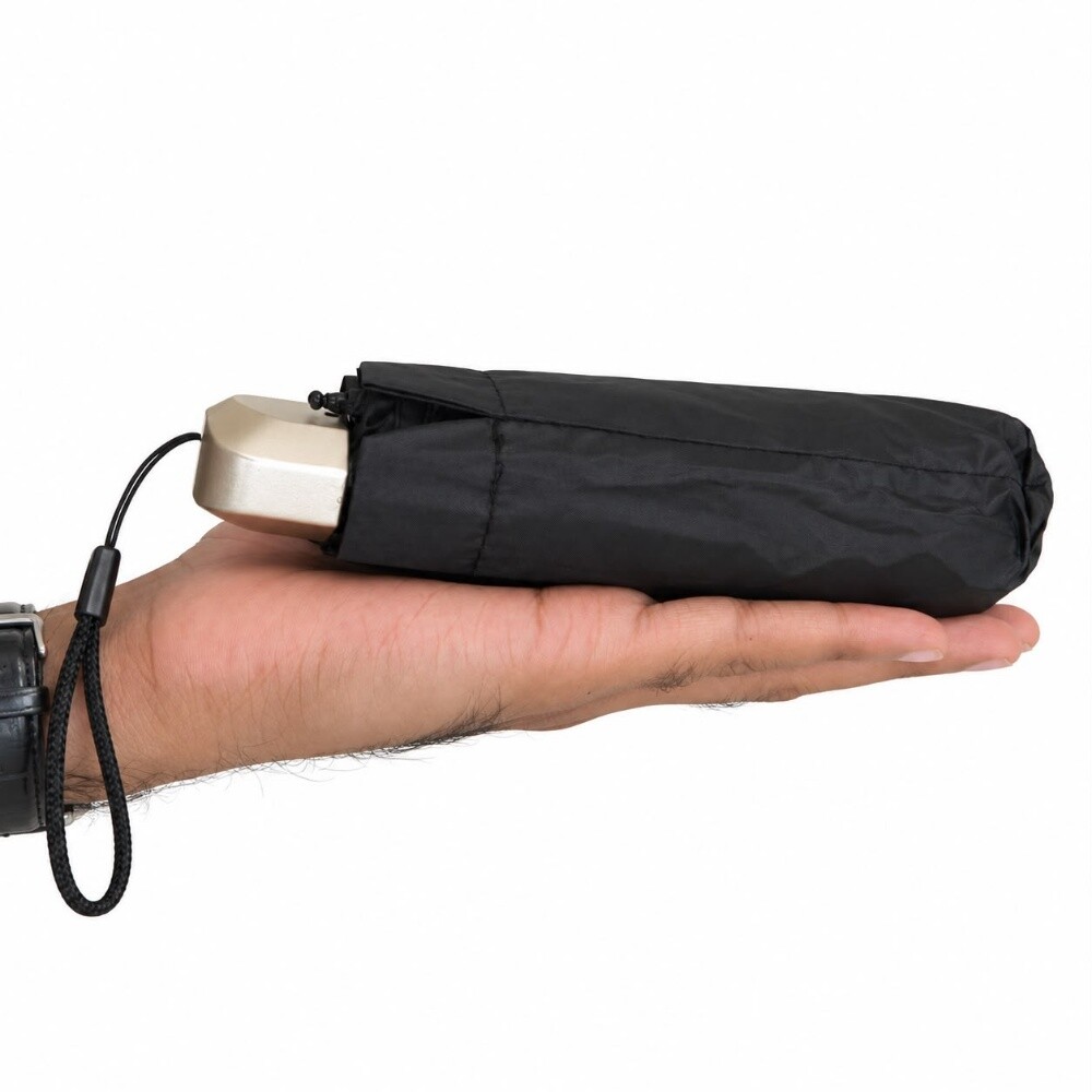 Pocket umbrella Qatar - 2