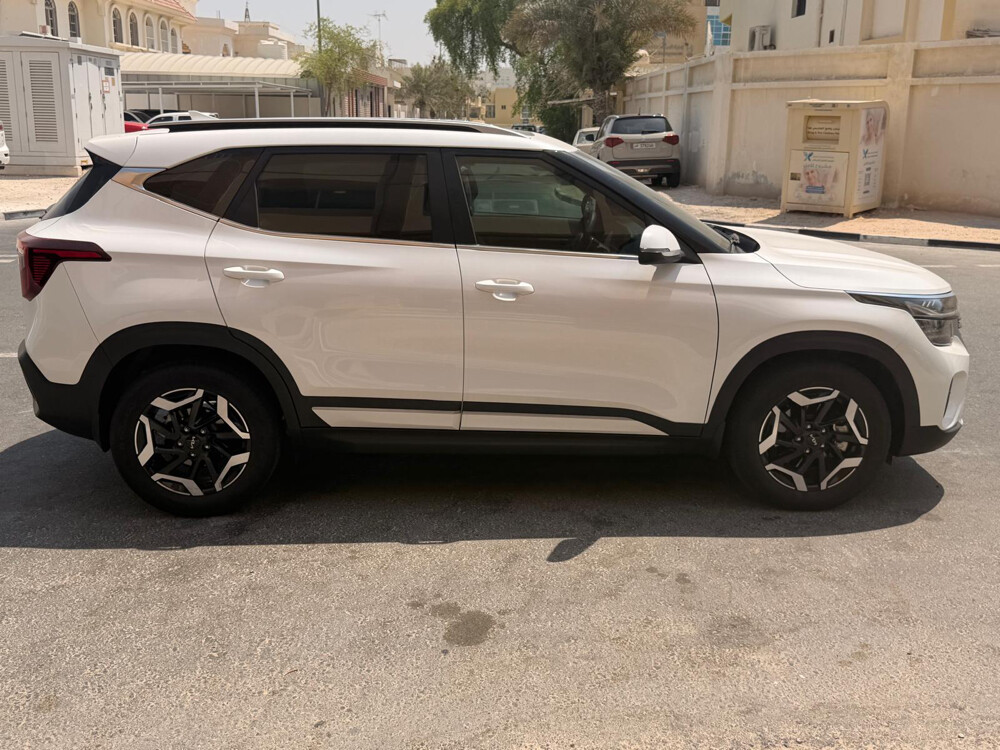 بيع - 3
