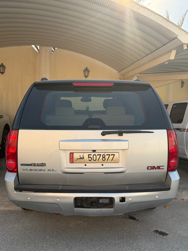 يوكن اكس ال - 2