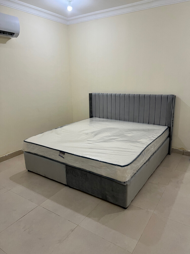 Online furniture 30408640 - 9
