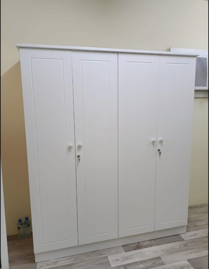 Al Mohandi furniture 30408640 - 17