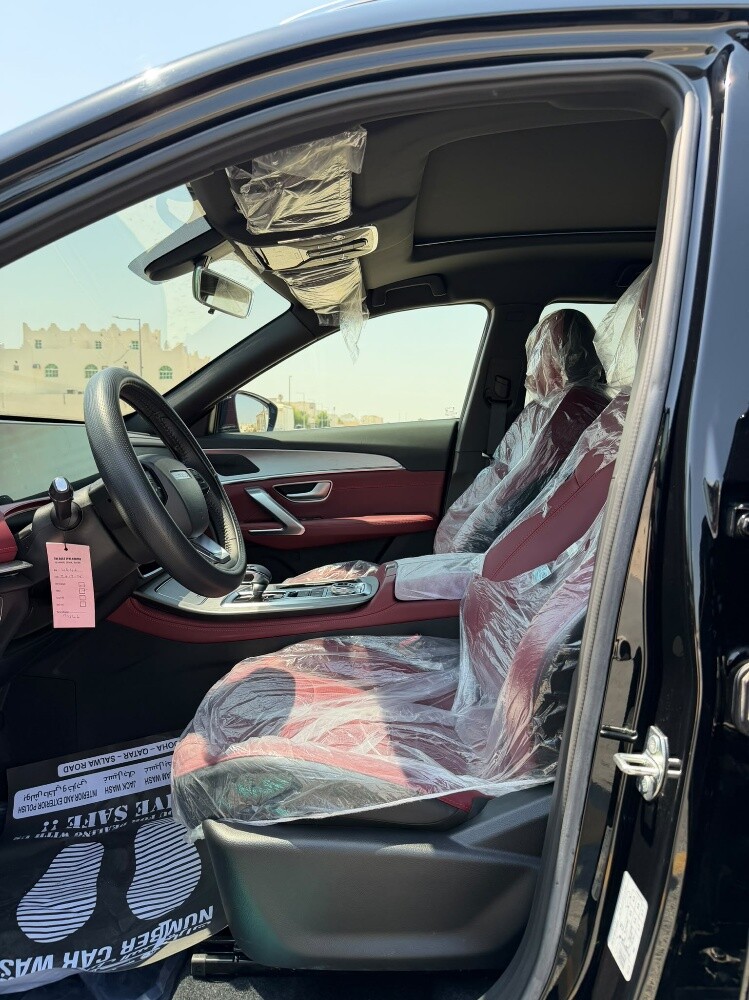 jetuor x70 plus 2025 7500km - 5