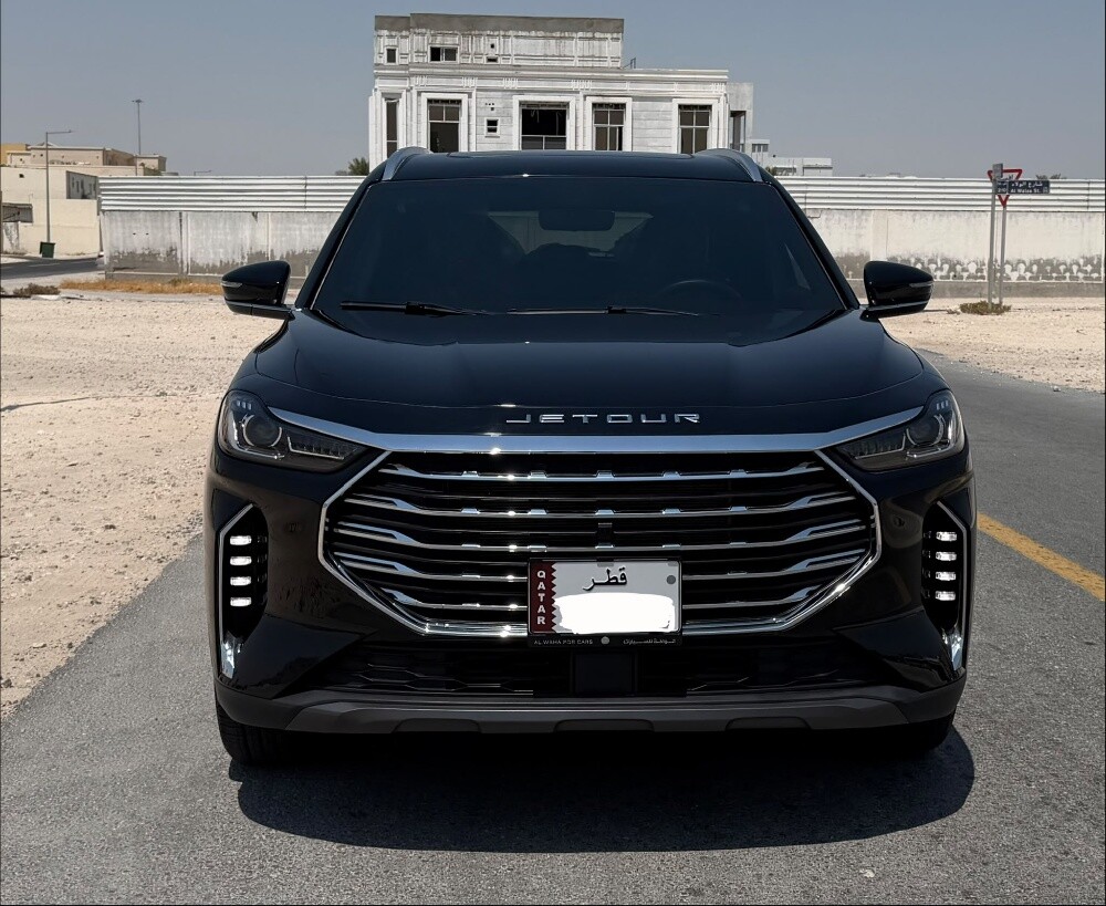 jetuor x70 plus 2025 7500km - 1