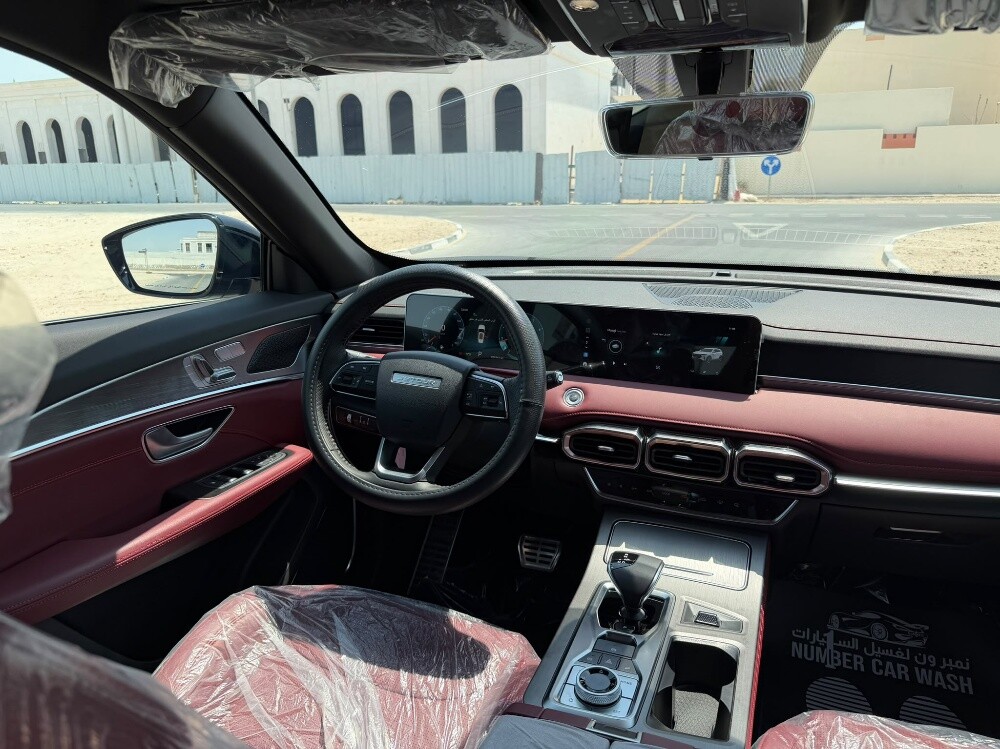 jetuor x70 plus 2025 7500km - 7