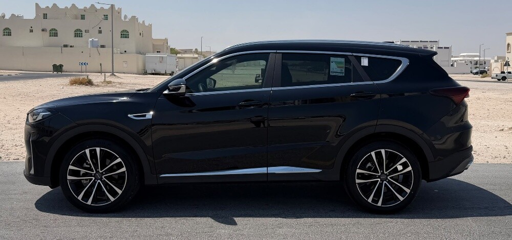 jetuor x70 plus 2025 7500km - 4