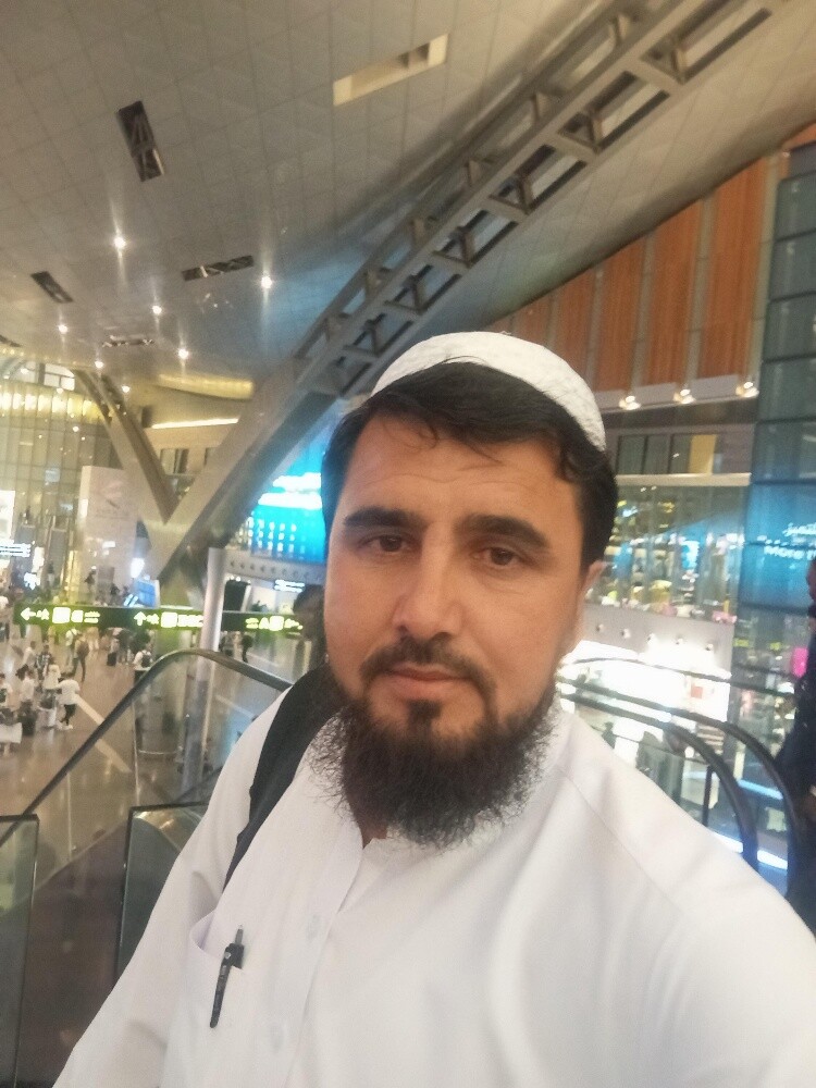 سايق - 1