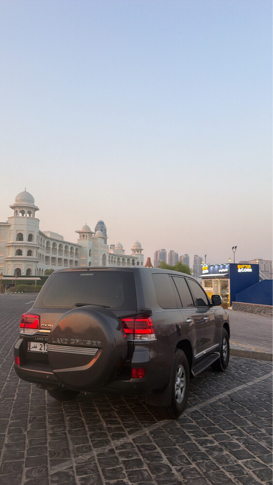 بوفهد  - 4